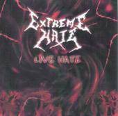 Extreme Hate : Live Hate III